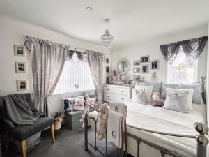 Photo 10- click for photo gallery